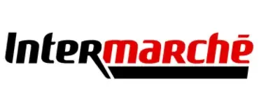 Logo Intermarché Itteville