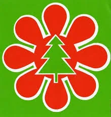 Logo Pépinières Samuel Fontaine